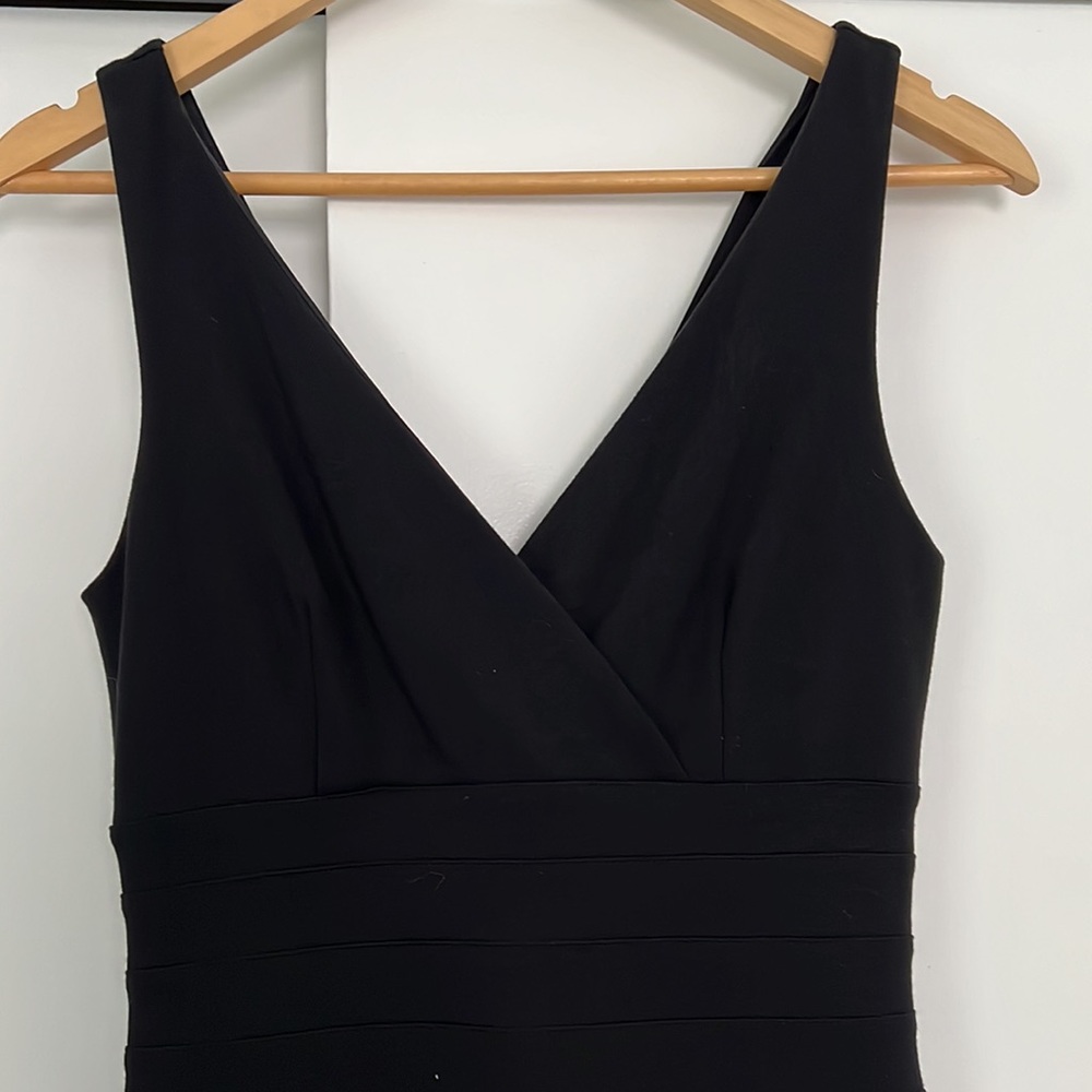 Express Lbd - Size Small, Worn Once. - image 2